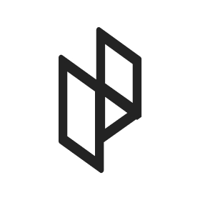 MigrationPro Landing page