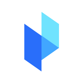 MigrationPro Dashboard